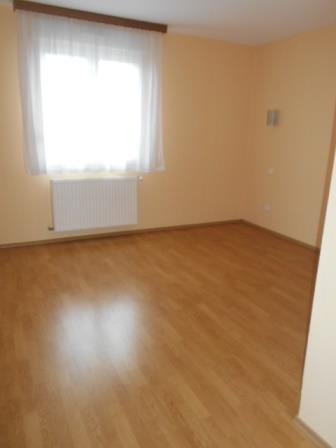 Photo annonce 5