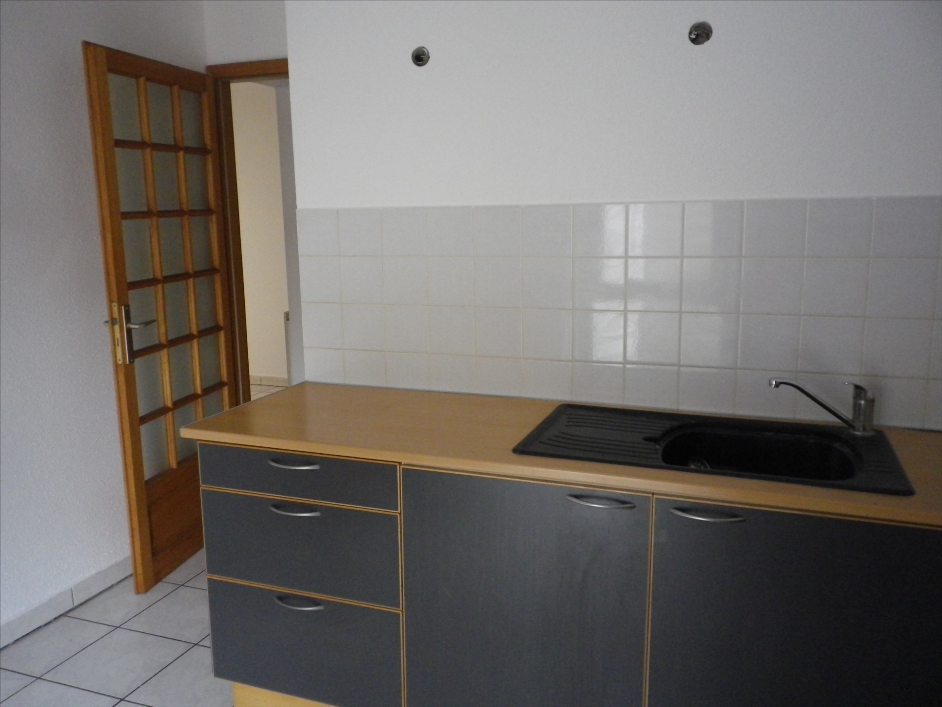 Photo annonce 1