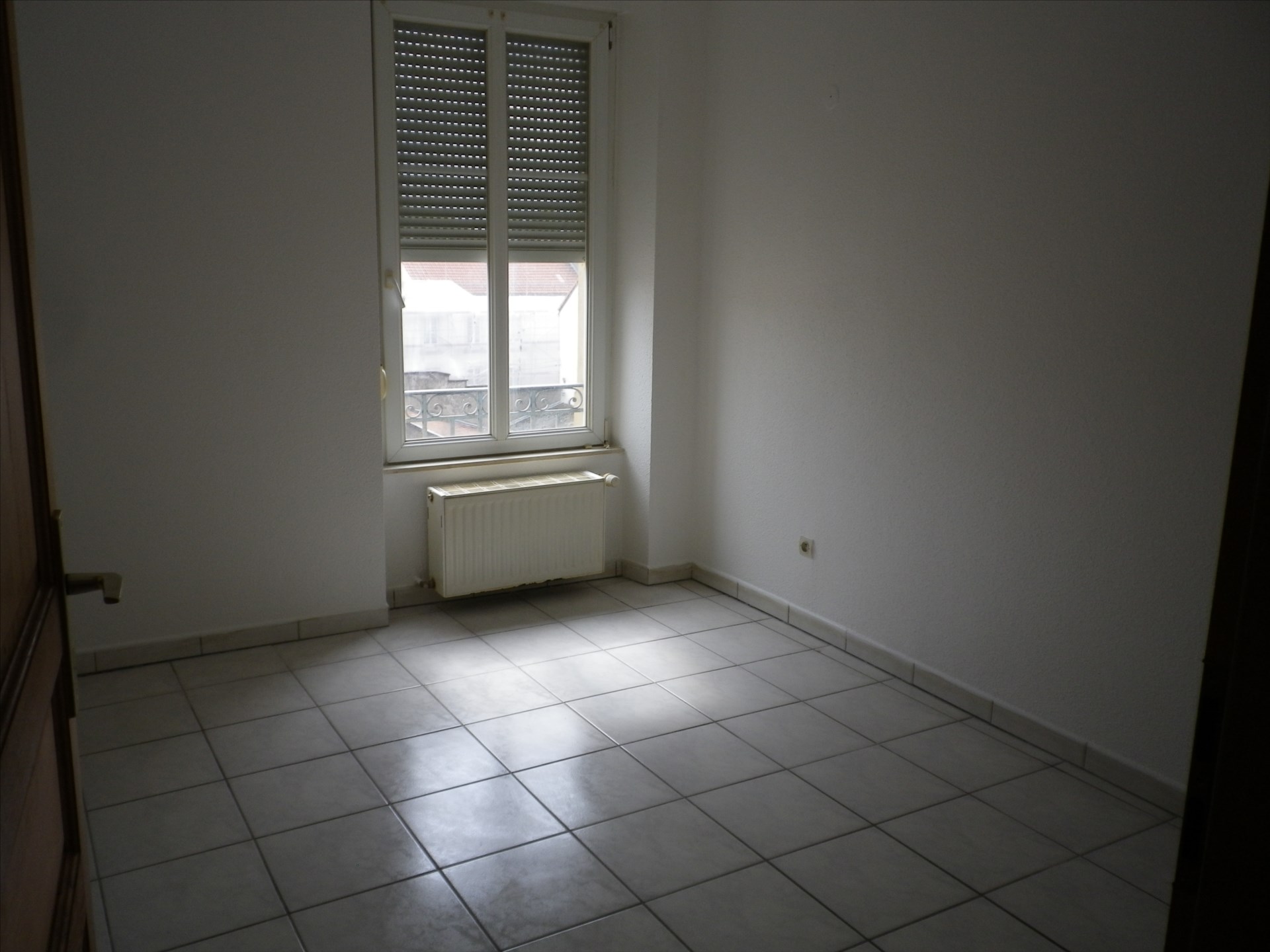 Photo annonce 3