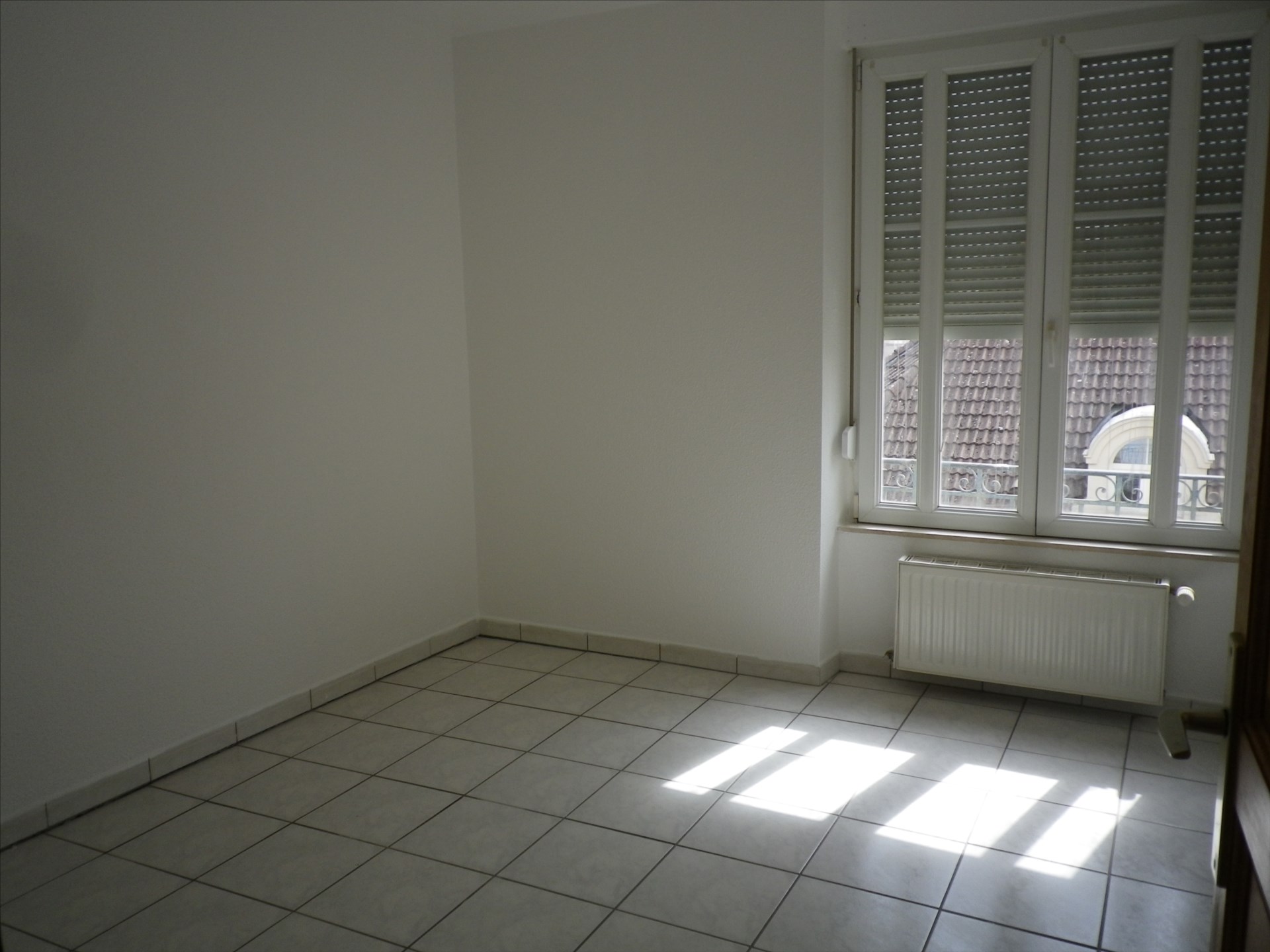 Photo annonce 4