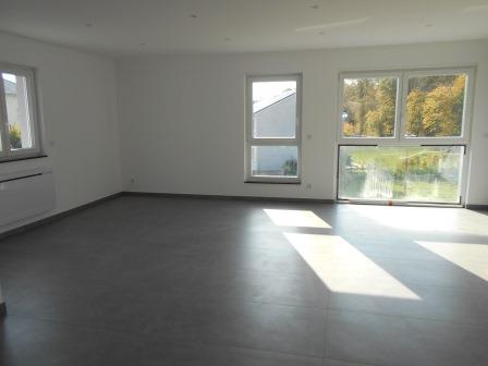 Photo annonce 5