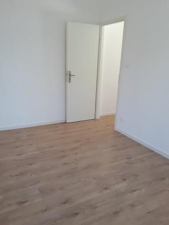 Photo annonce 4