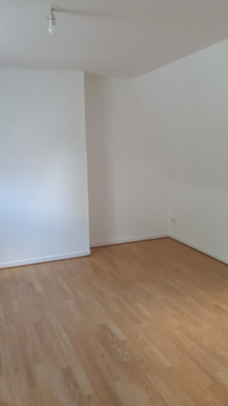 Maison T4 meublée de 110 m² avec Jardin - à 4 min centre-ville/ gare
