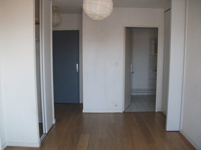 Location 1464
