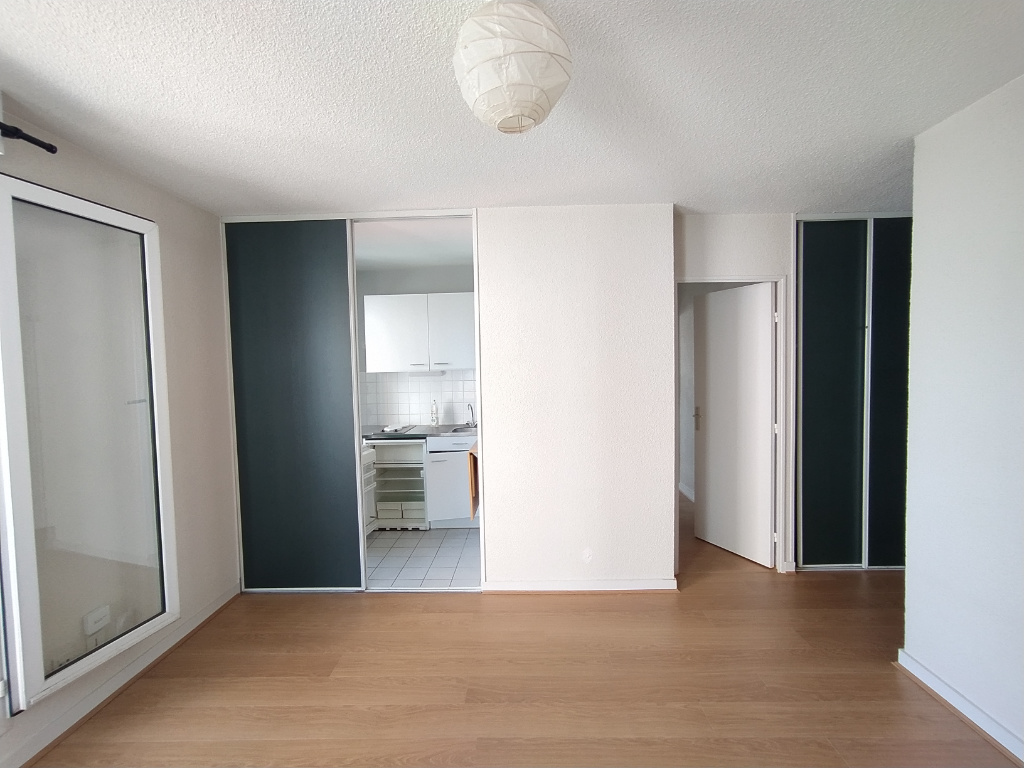 Location 2139