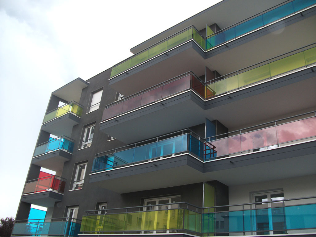 A louer : Salins/gare routière