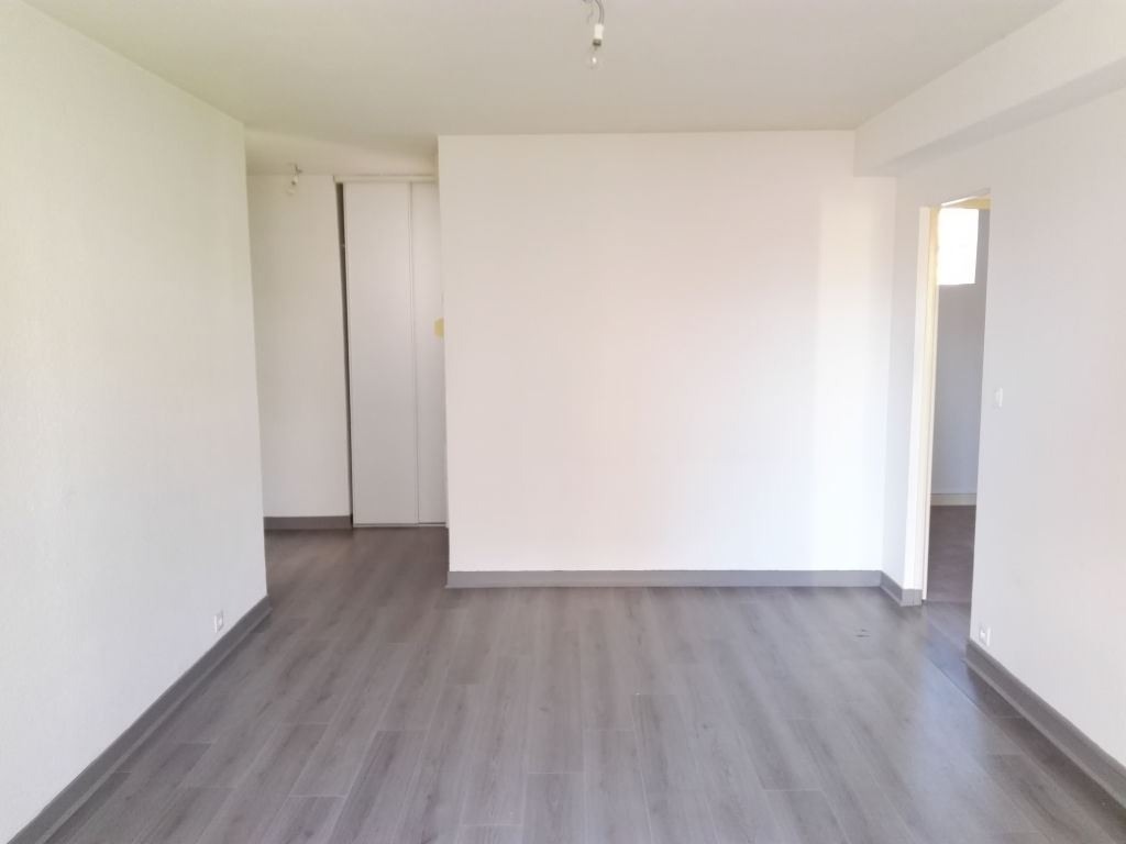 A louer : Appartement - 2 pièces -  Jaude/Banque de France