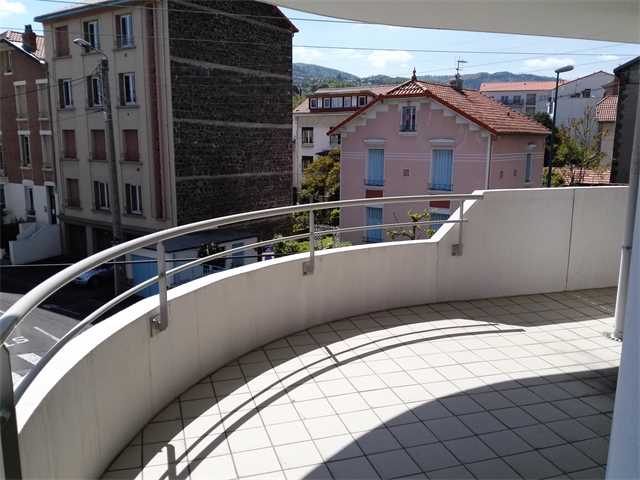 A louer : 720 € - T3
