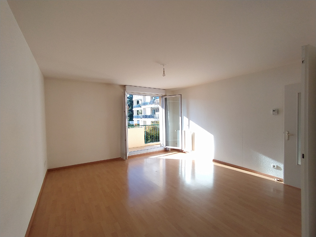 A louer : 630 € - T3