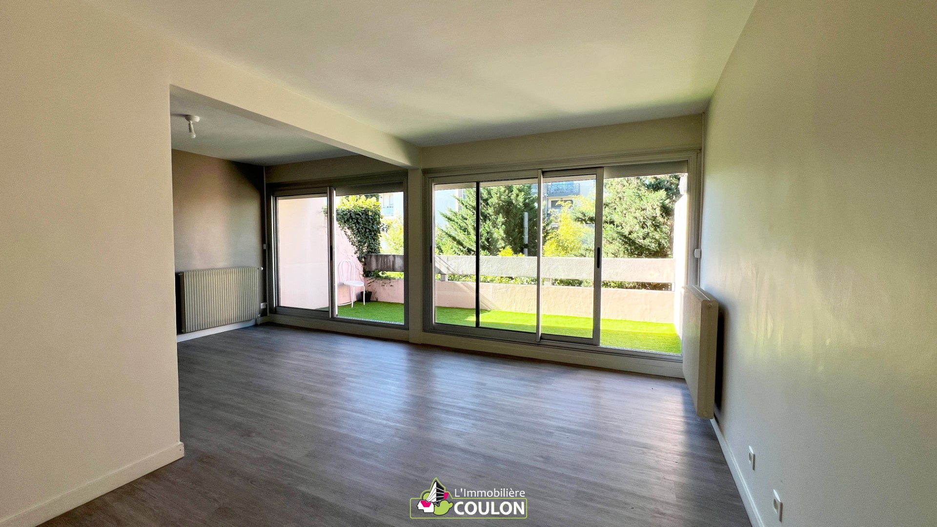 A vendre : Maison - 6 pièces - CLERMONT-FERRAND