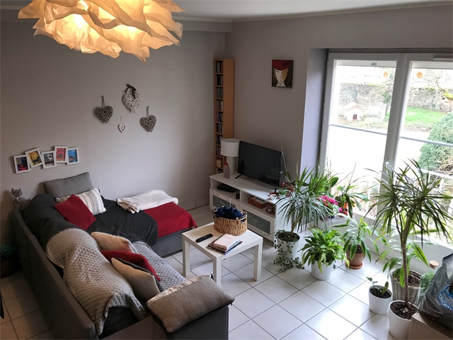 Photo annonce 1
