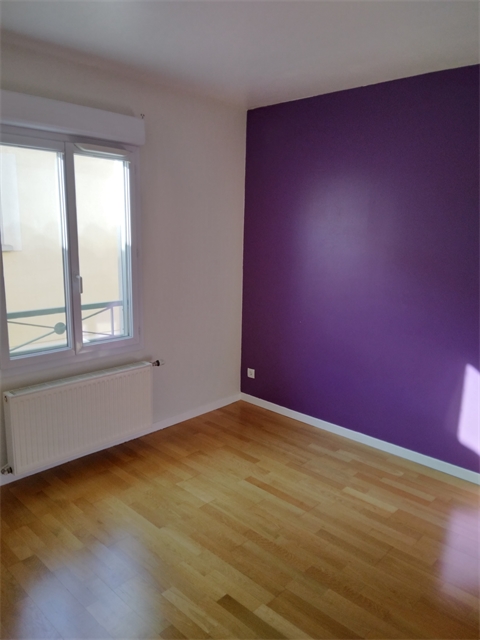 Photo annonce 6