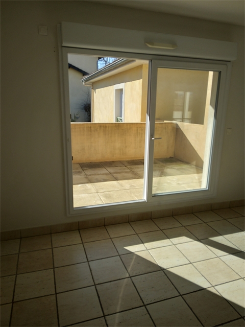 Photo annonce 10
