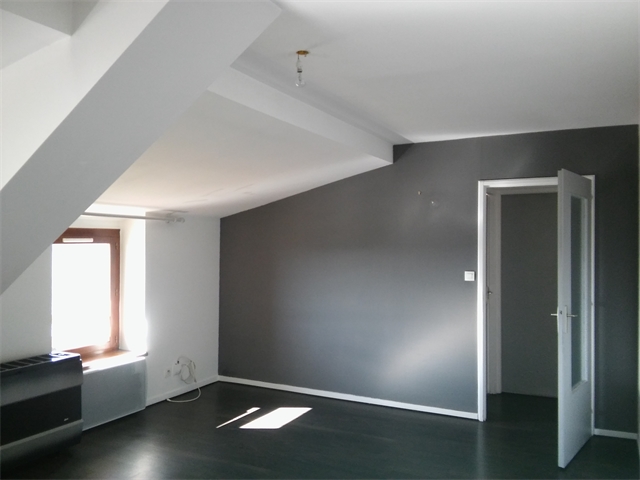 Photo annonce 1