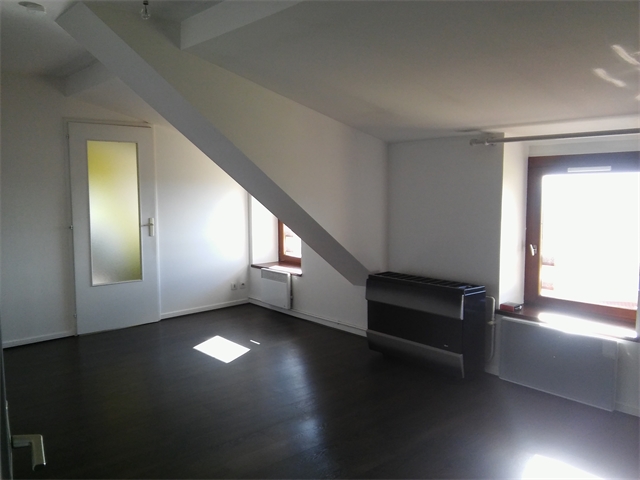 Photo annonce 2