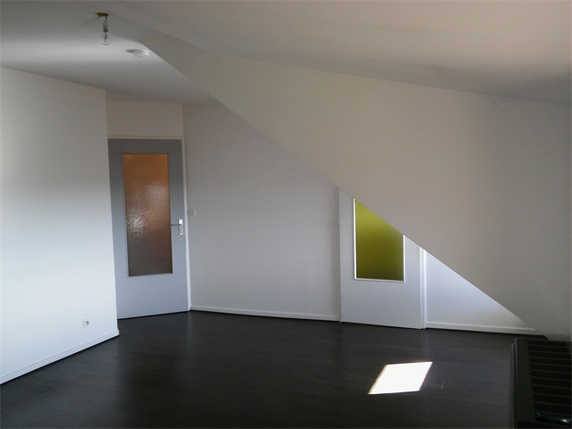 Photo annonce 3
