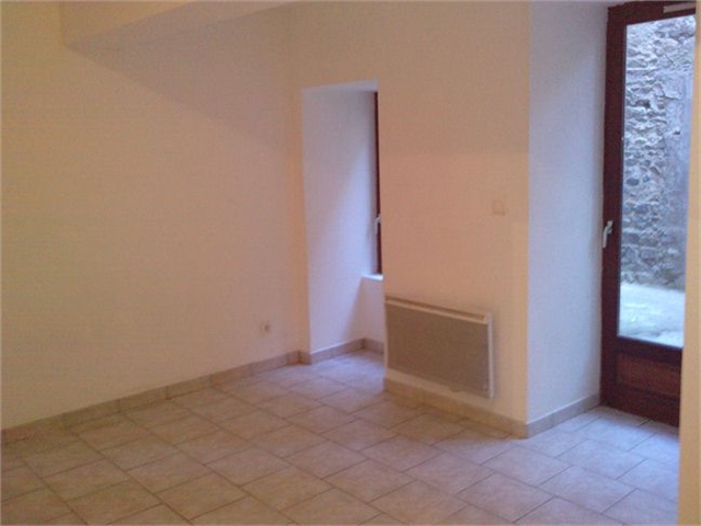 Photo annonce 2