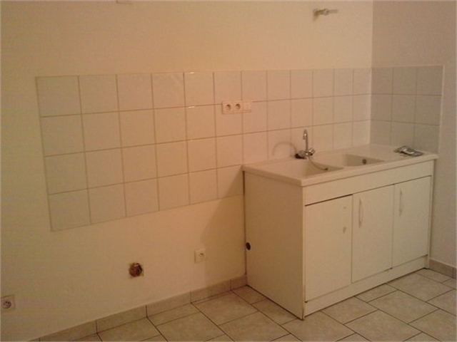 Photo annonce 3