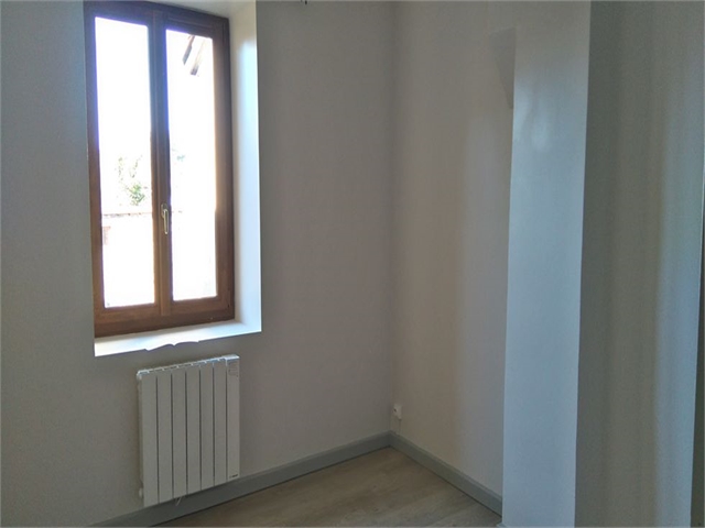 Photo annonce 4