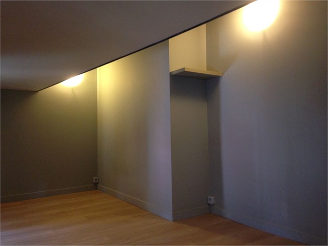 Photo annonce 9