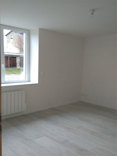 Photo annonce