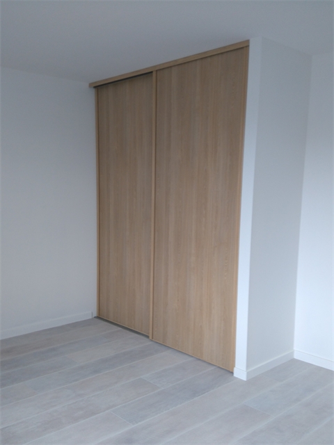 Photo annonce 2