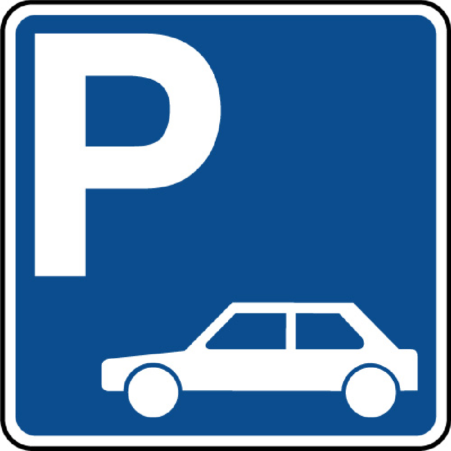 Parking/Garage à louer LE HAVRE