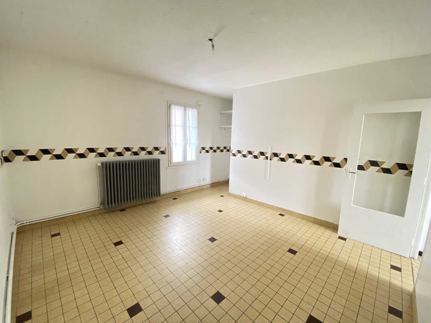 Photo annonce 2