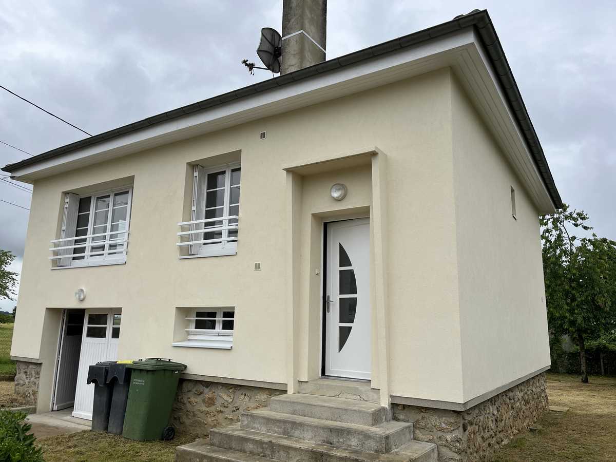 Photo annonce 2