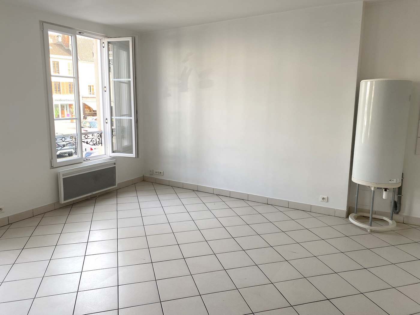 Photo annonce 2