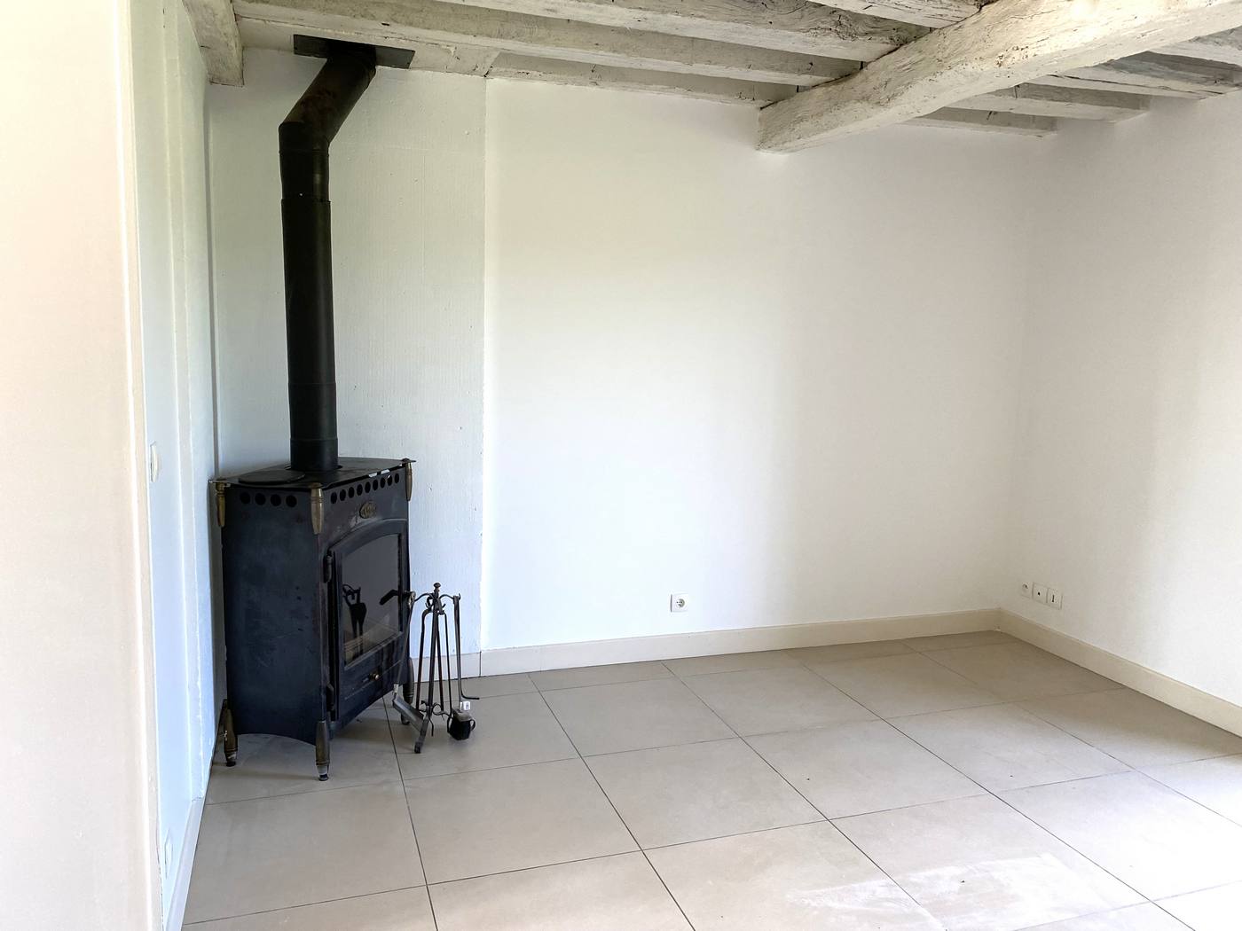 Photo annonce 2
