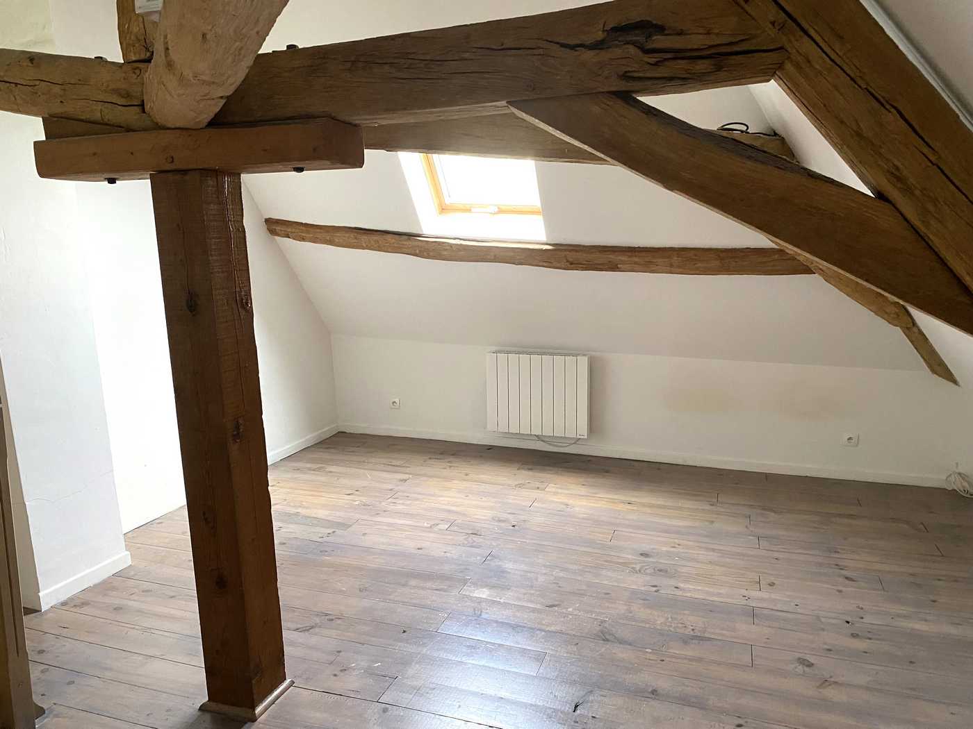 Photo annonce 8