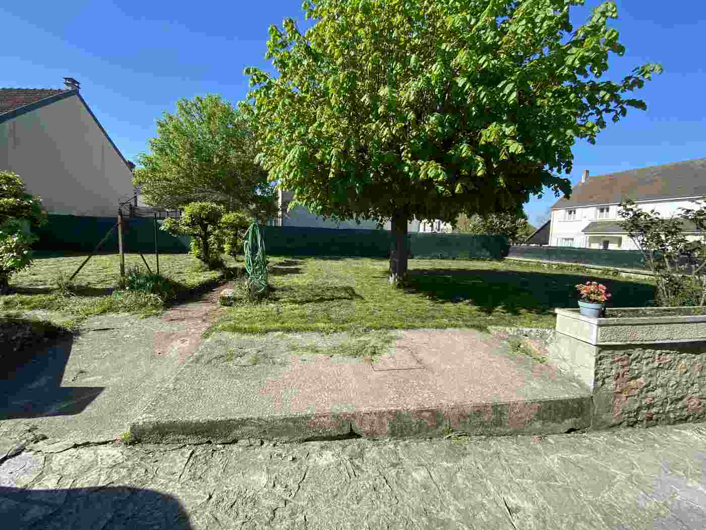 Photo annonce 8