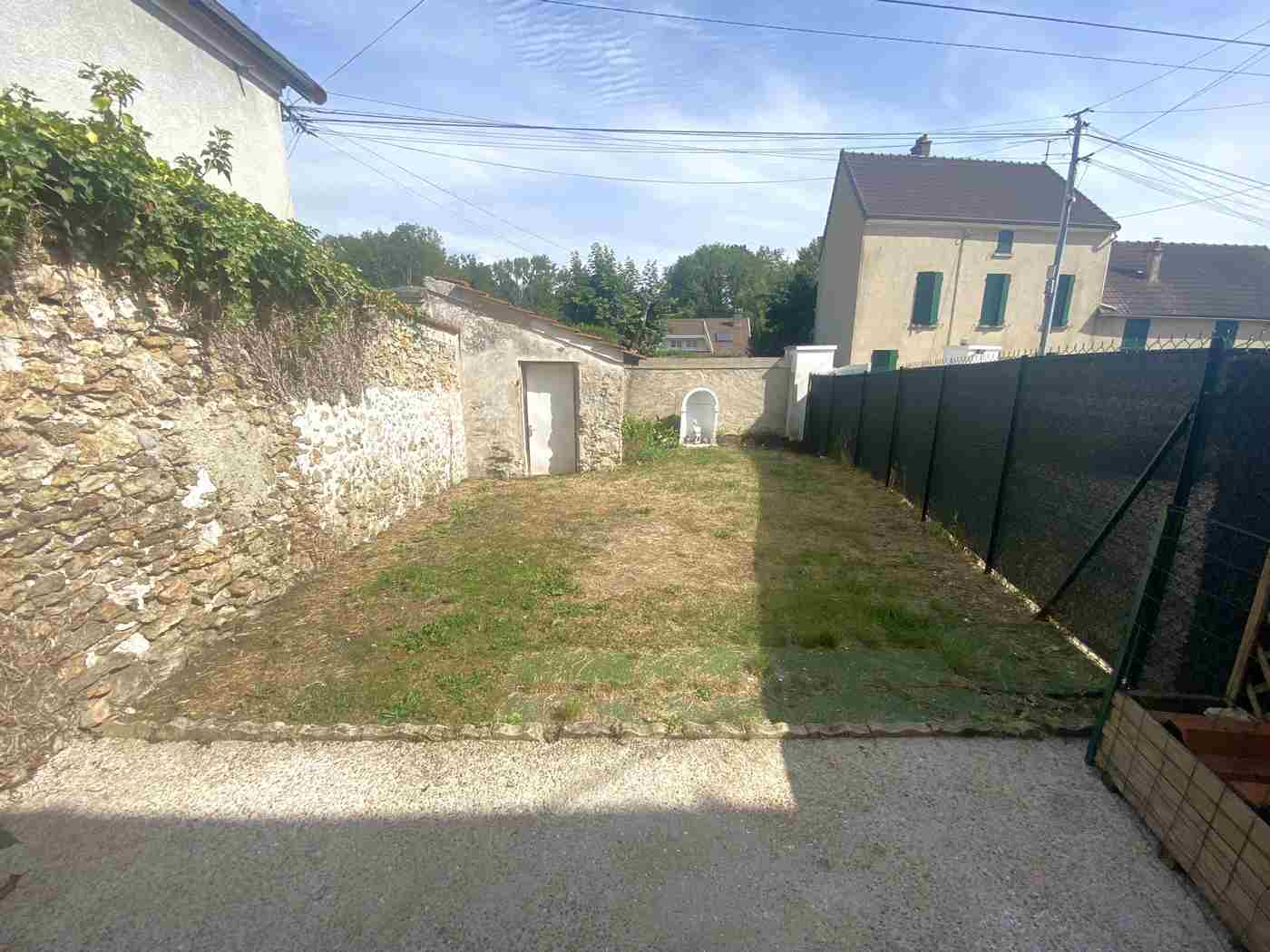 Photo annonce 8