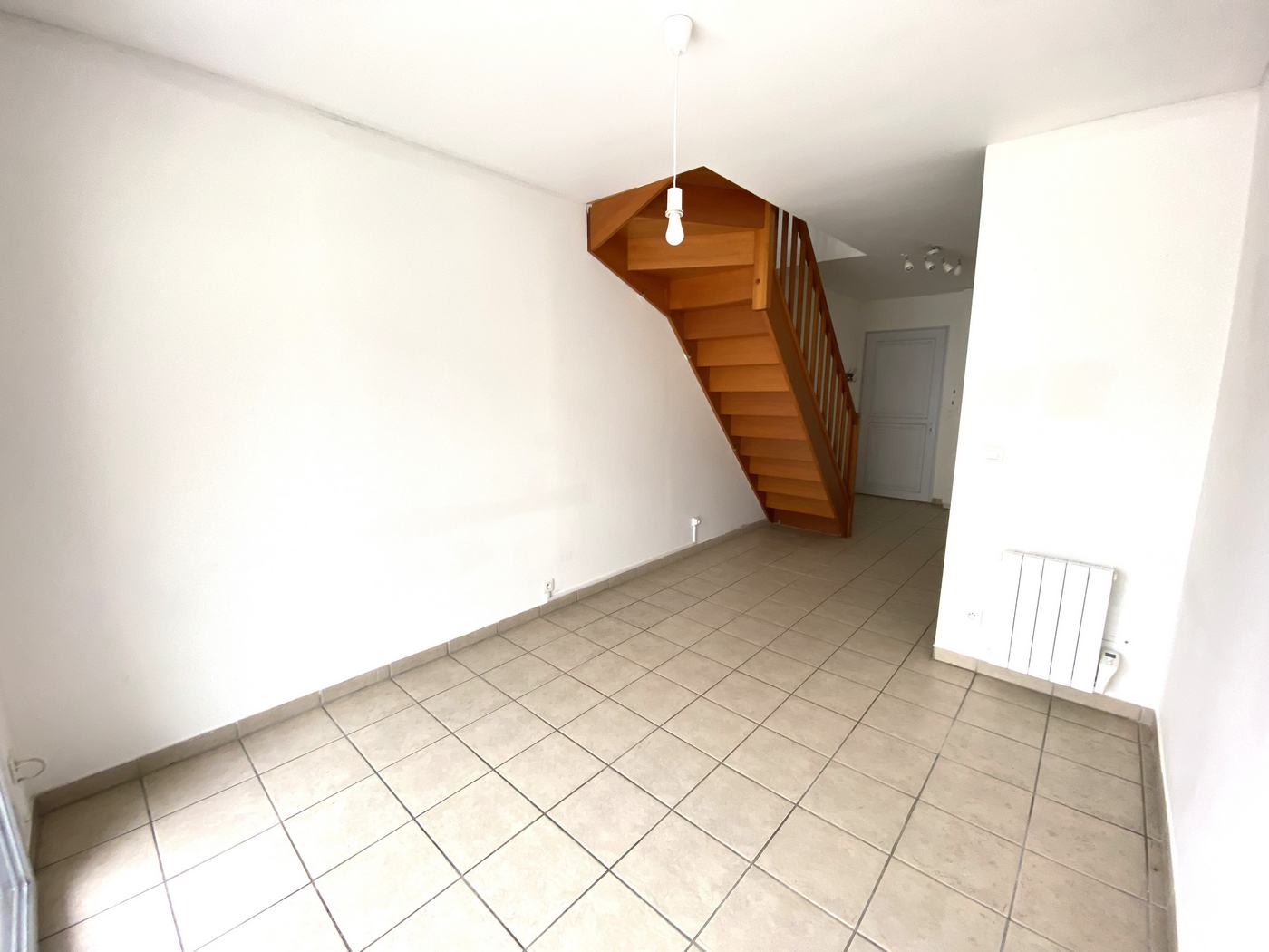 Photo annonce 3