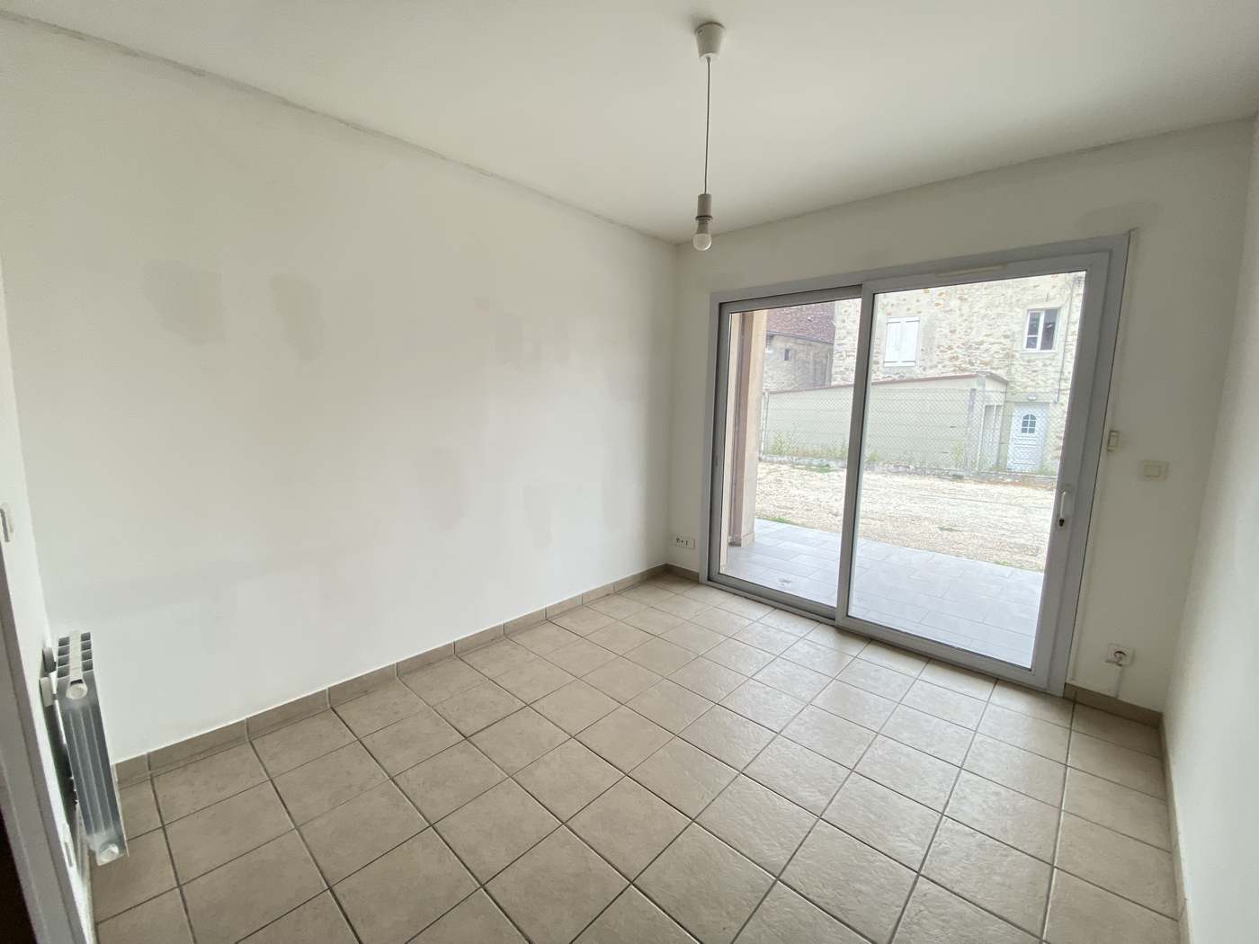 Photo annonce 5