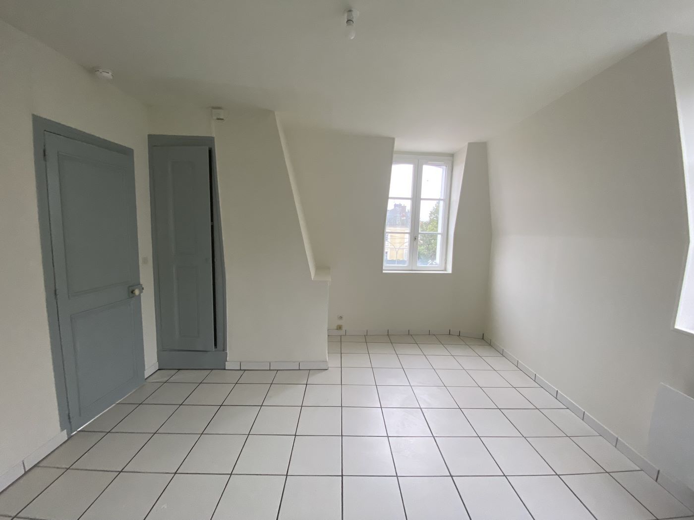 Photo annonce