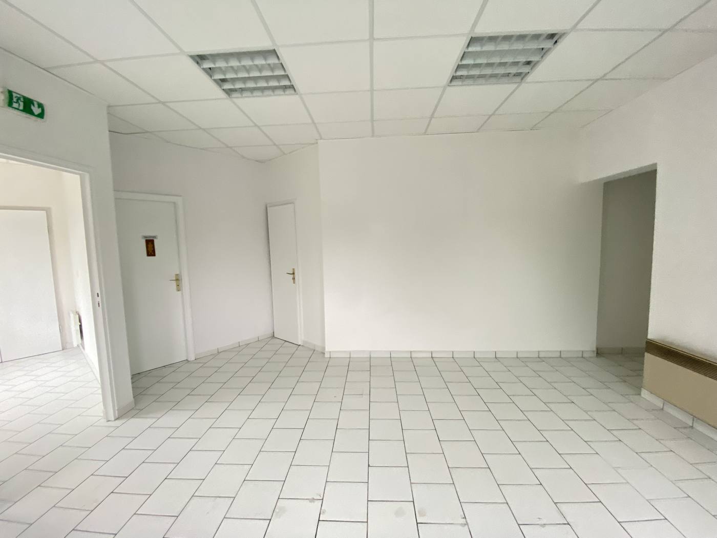 Photo annonce 4