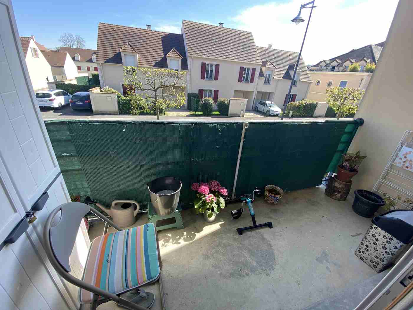 Photo annonce 8