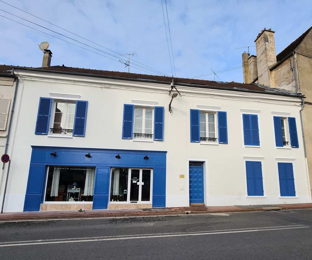 Photo annonce 6