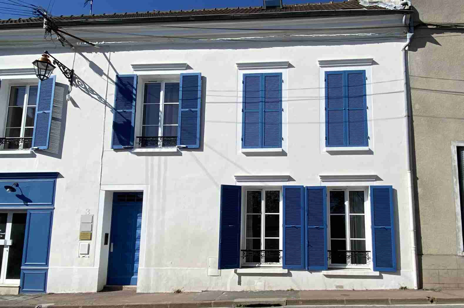 Photo annonce 6