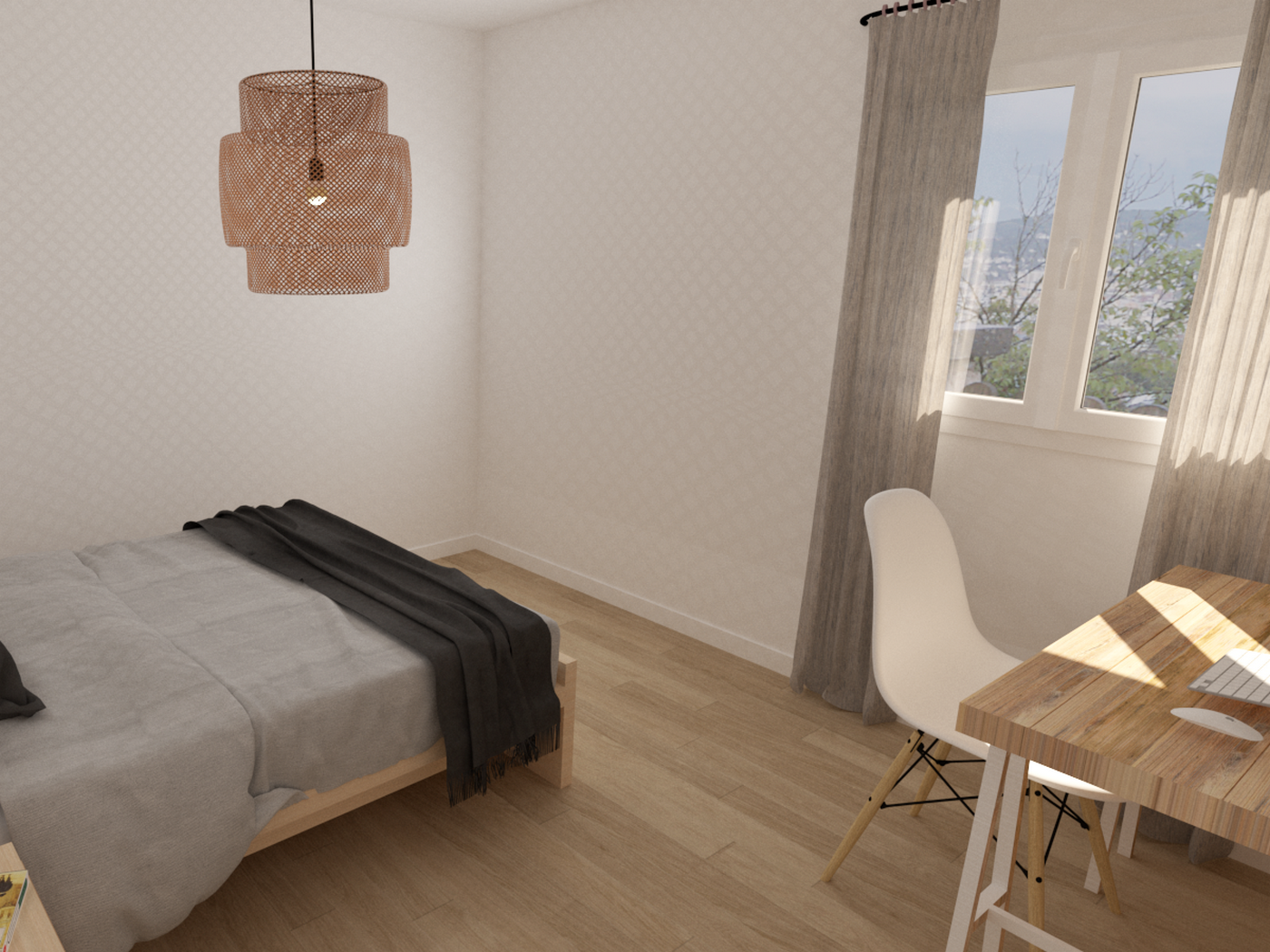 Photo annonce 6