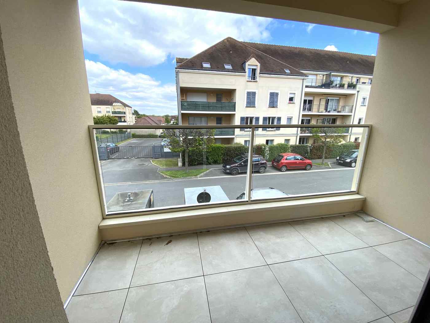 Photo annonce 8