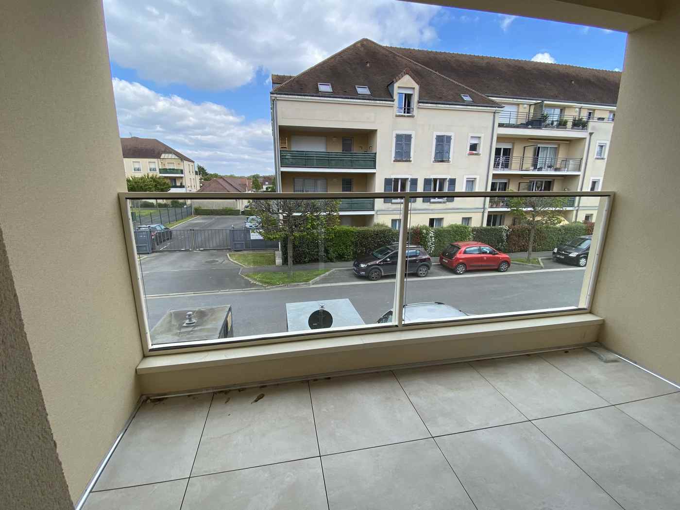 Photo annonce 12