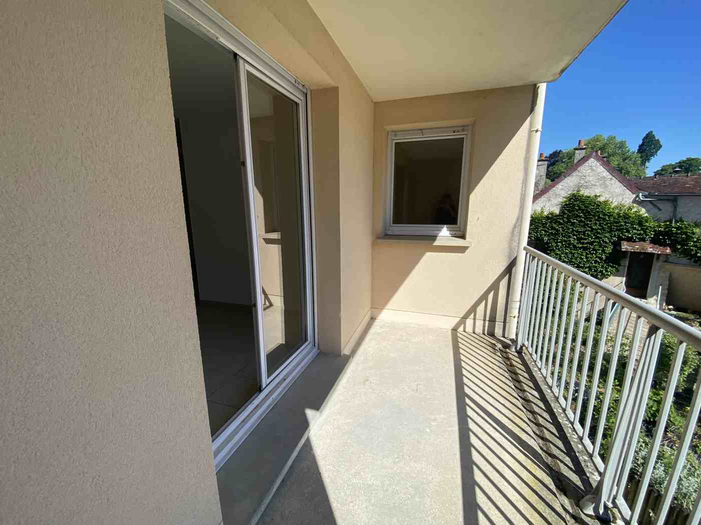 Photo annonce 8
