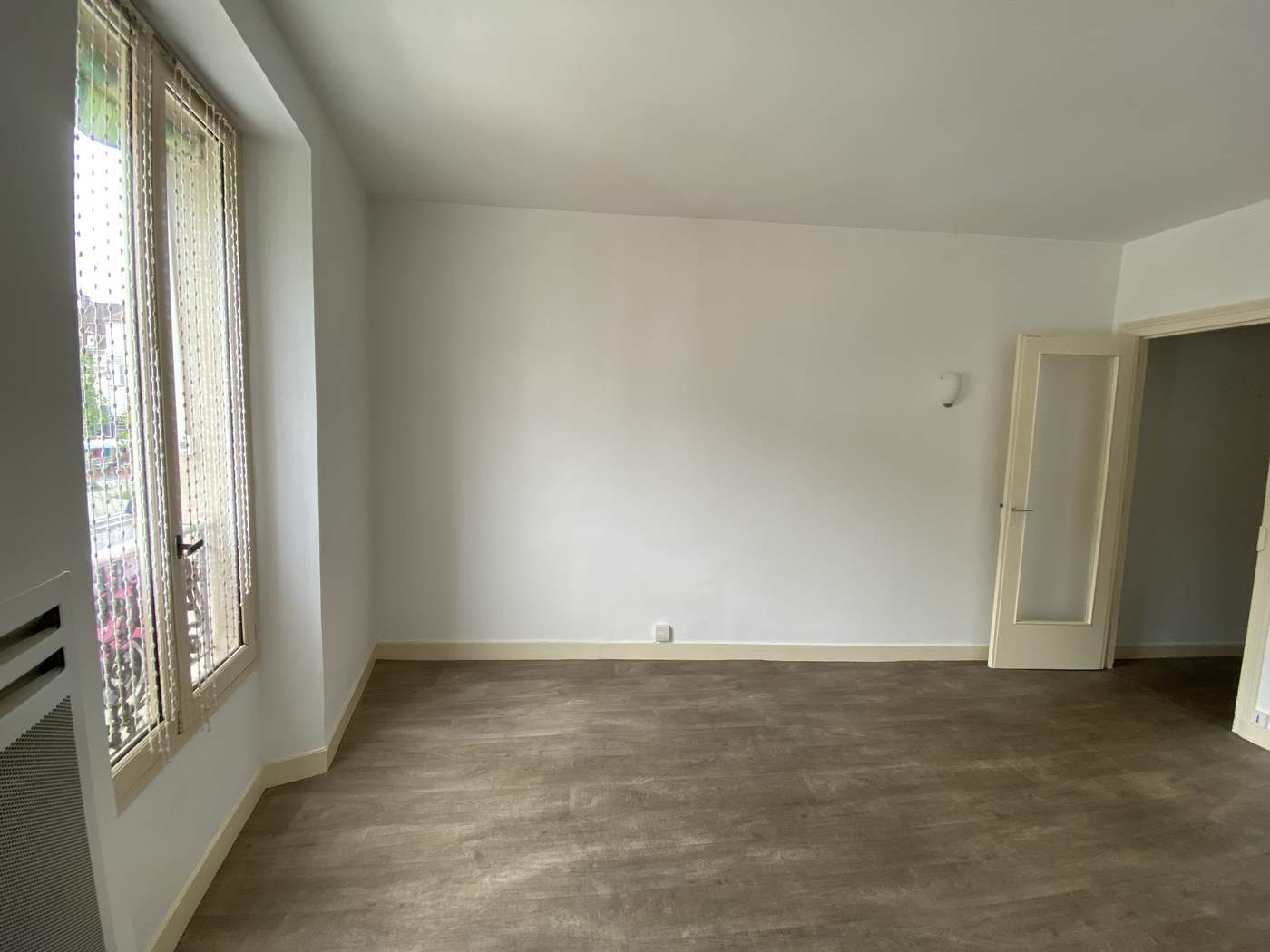 Photo annonce 2