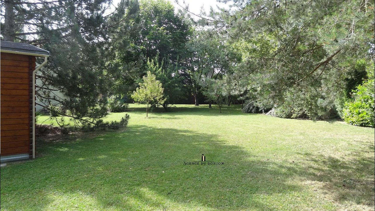 Photo annonce 2