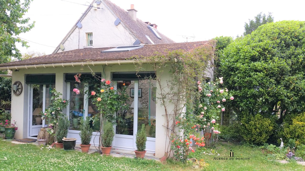 Photo annonce 2