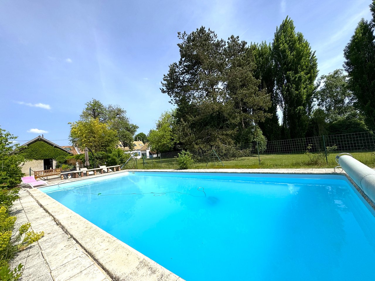 Photo annonce 3