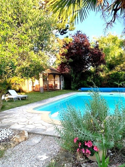 Photo annonce 3